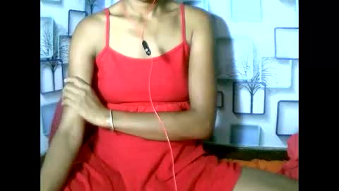 Malala online show from 03/27/26, 07:02