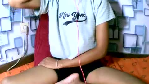 Malala online show from 04/01/26, 08:28