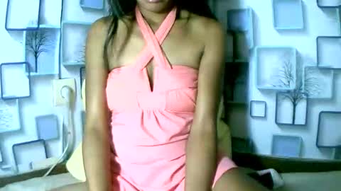 Malala online show from 04/06/26, 08:15