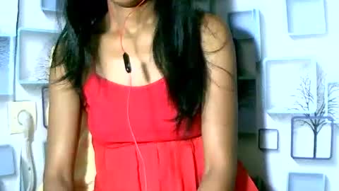 Malala online show from 04/11/26, 03:22