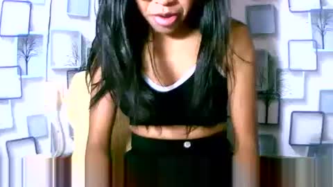 Malala online show from 04/12/26, 08:30