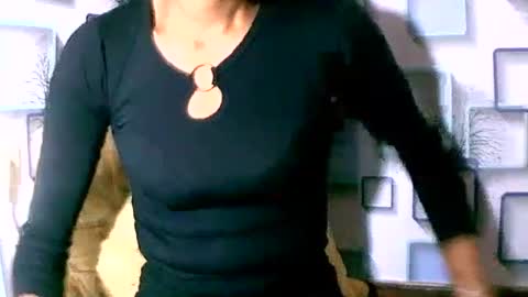 Malala online show from 05/24/26, 09:03