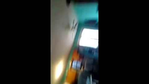 larry19711234 online show from 02/19/26, 03:08