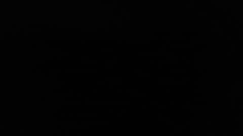 Snapshot of larry77733217 chatting on 02/04/25, 02:39 larry77733217 online show from 02/04/25, 02:39