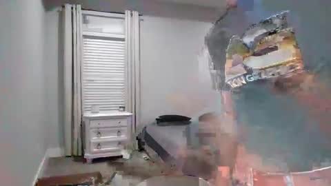 Snapshot of larry77733217 chatting on 03/16/26, 01:55 larry77733217 online show from 03/16/26, 01:55