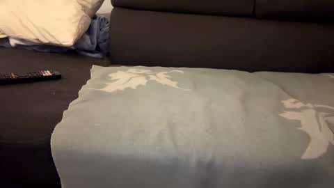 Snapshot of larry_97 chatting on 01/22/25, 02:48 larry_97 online show from 01/22/25, 02:48