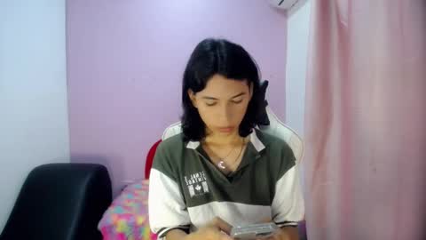 larry online show from 03/19/26, 08:24