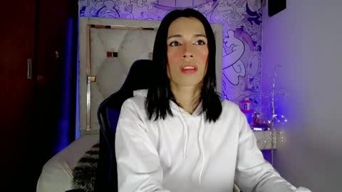 larry online show from 04/15/26, 09:37