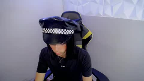 larry online show from 04/16/26, 09:39