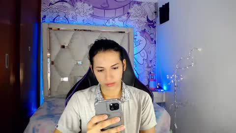 larry online show from 05/16/26, 09:13