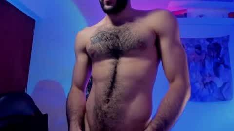 larry_stewart online show from 11/12/25, 05:24