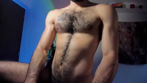 larry_stewart online show from 01/17/26, 10:35