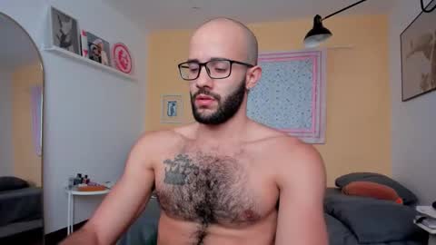 larry_stewart online show from 02/11/26, 02:33