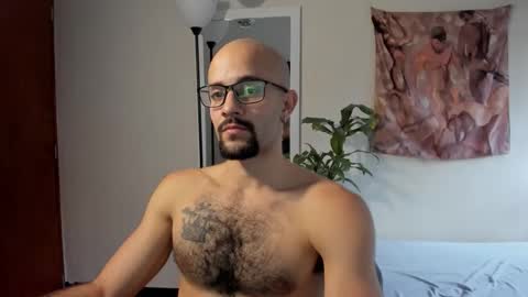 larry_stewart online show from 04/15/26, 04:25