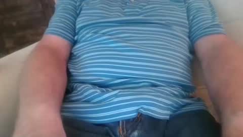 larryj007 online show from 06/04/26, 05:08