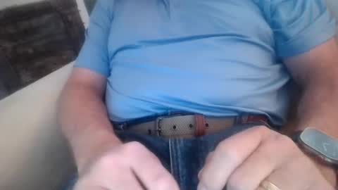 larryj007 online show from 06/15/26, 04:09