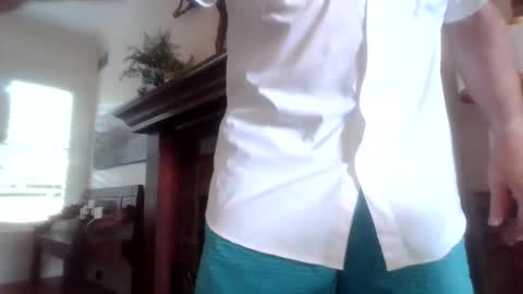 larryj007 online show from 06/16/26, 03:47