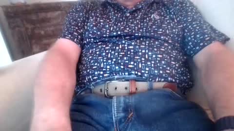 larryj007 online show from 07/14/26, 06:02