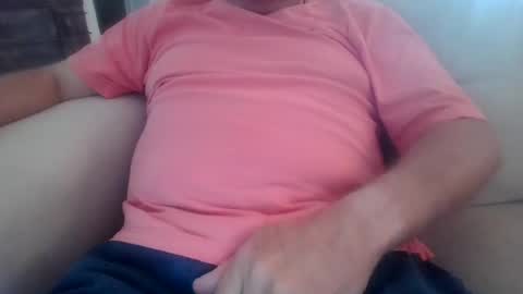 larryj007 online show from 07/21/26, 02:08