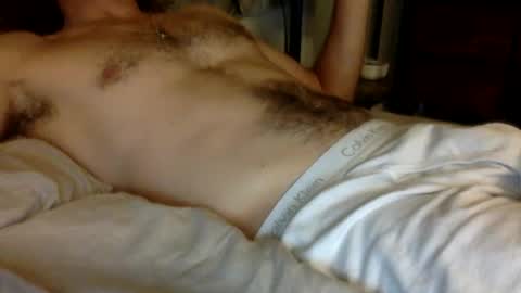 Snapshot of larrylegend24 chatting on 10/01/25, 03:01 larrylegend24 online show from 10/01/25, 03:01