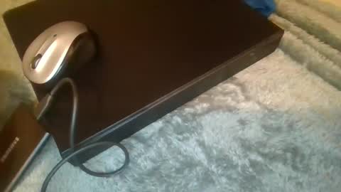 larrymb777 online show from 10/10/25, 01:48