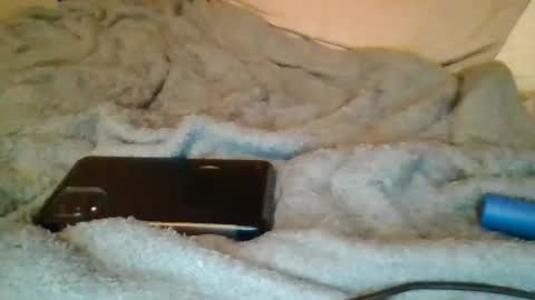 larrymb777 online show from 11/07/25, 10:04