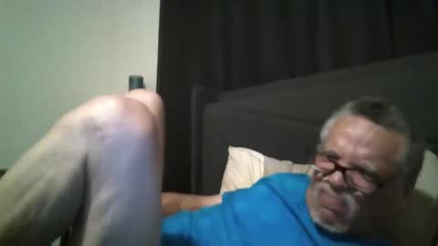 larrymb777 online show from 12/14/25, 11:15