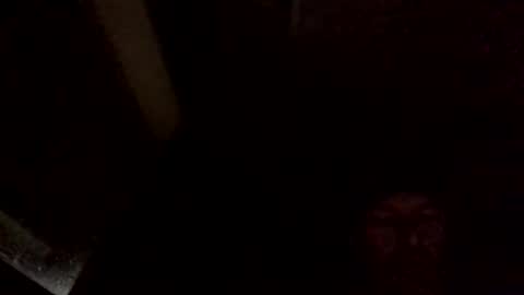 larrythelover23 online show from 01/07/26, 07:55