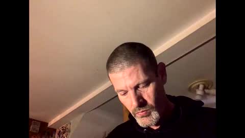 larrythelover23 online show from 03/26/26, 06:52