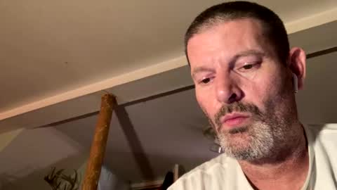 larrythelover23 online show from 03/30/26, 07:42