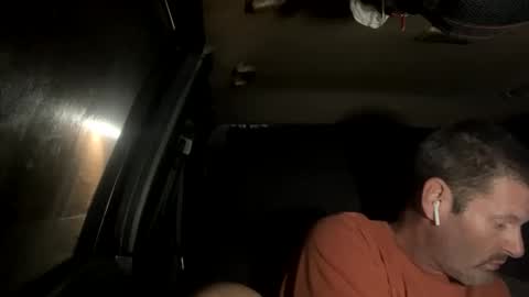 larrythelover23 online show from 04/14/26, 06:19