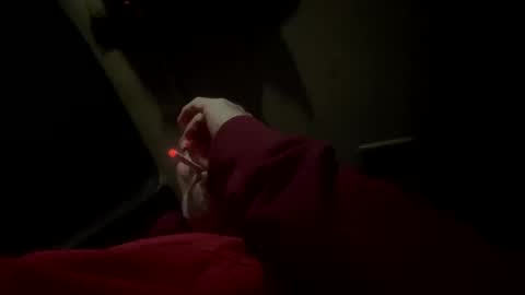 larrythelover23 online show from 04/21/26, 06:31