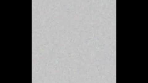 LarsHot online show from 03/01/26, 07:10