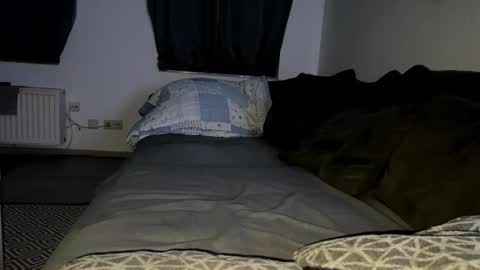 LarsHot online show from 03/22/26, 02:26