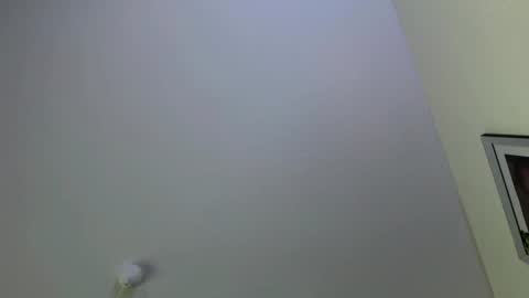 Snapshot of larskrahmer chatting on 07/08/26, 05:56 LarsHot online show from 07/08/26, 05:56