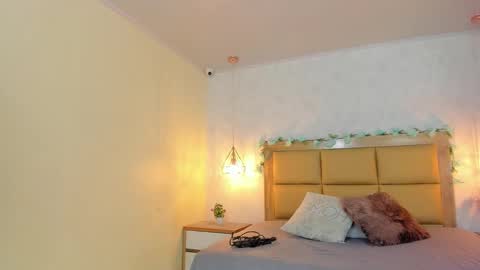  MIA  online show from 01/17/26, 12:21