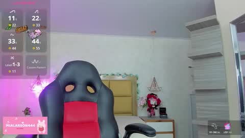  MIA  online show from 02/03/26, 12:32