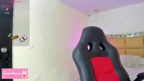  MIA  online show from 02/04/26, 12:33