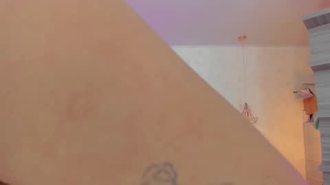  MIA  online show from 02/05/26, 12:21