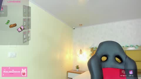  MIA  online show from 02/09/26, 12:31