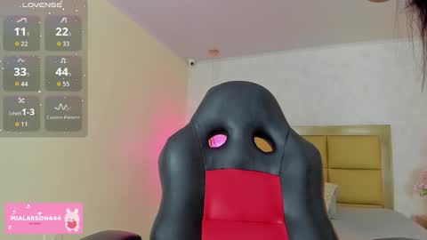  MIA  online show from 02/18/26, 11:50