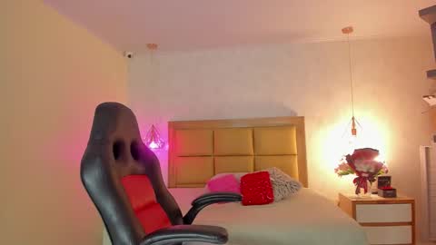  MIA  online show from 02/24/26, 12:25