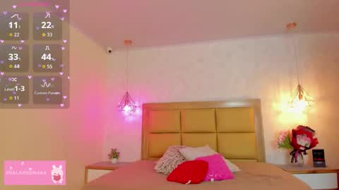  MIA  online show from 03/02/26, 12:23