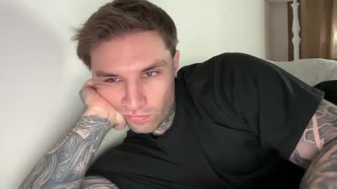 larsskeet online show from 02/08/26, 01:03