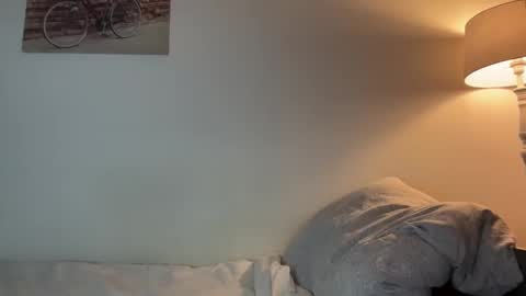 larsskeet online show from 02/09/26, 05:39