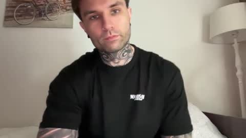 larsskeet online show from 02/11/26, 01:38