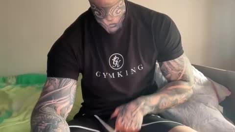 larsskeet online show from 02/25/26, 02:16