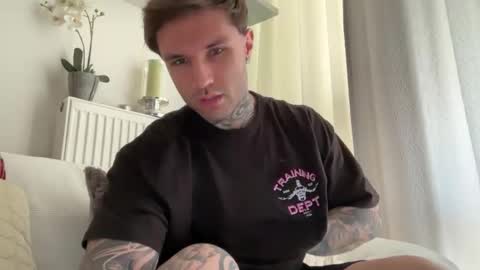 larsskeet online show from 02/28/26, 12:39