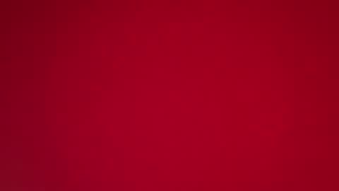 larsskeet online show from 07/09/26, 06:12