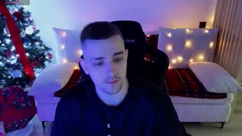 Lars online show from 01/11/26, 11:10